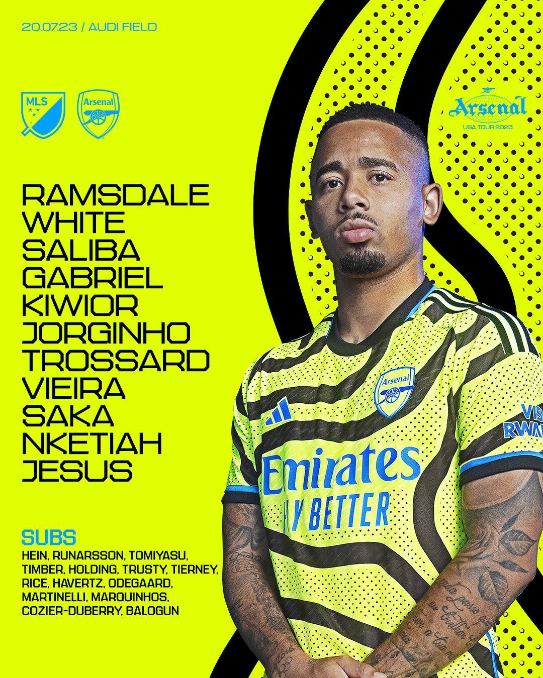 及个人表现 及个人表现