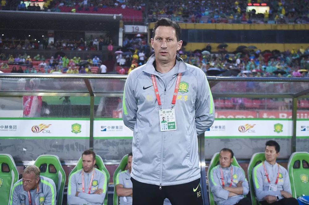 增添了不少 增添了不少