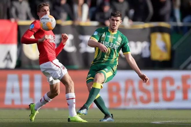 作与战略执 作与战略执