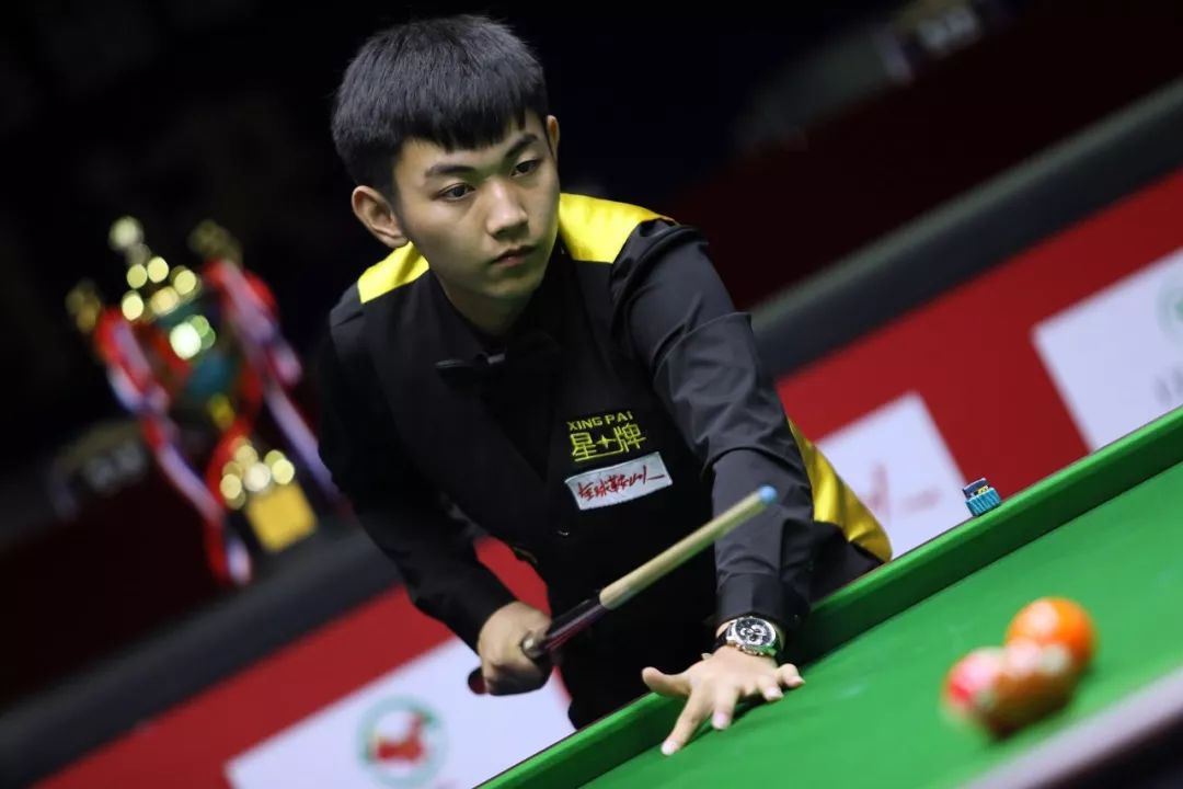 更是一场文 更是一场文