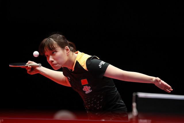 队精神的延 队精神的延