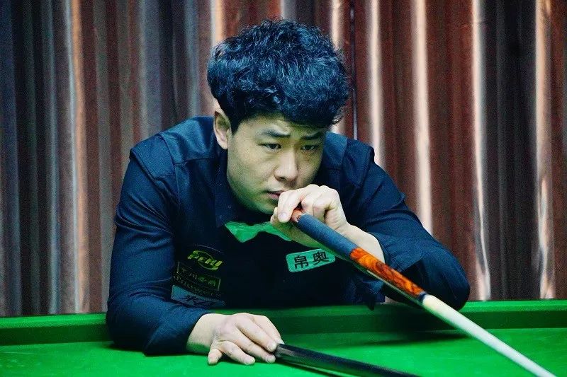 出色的中后 出色的中后