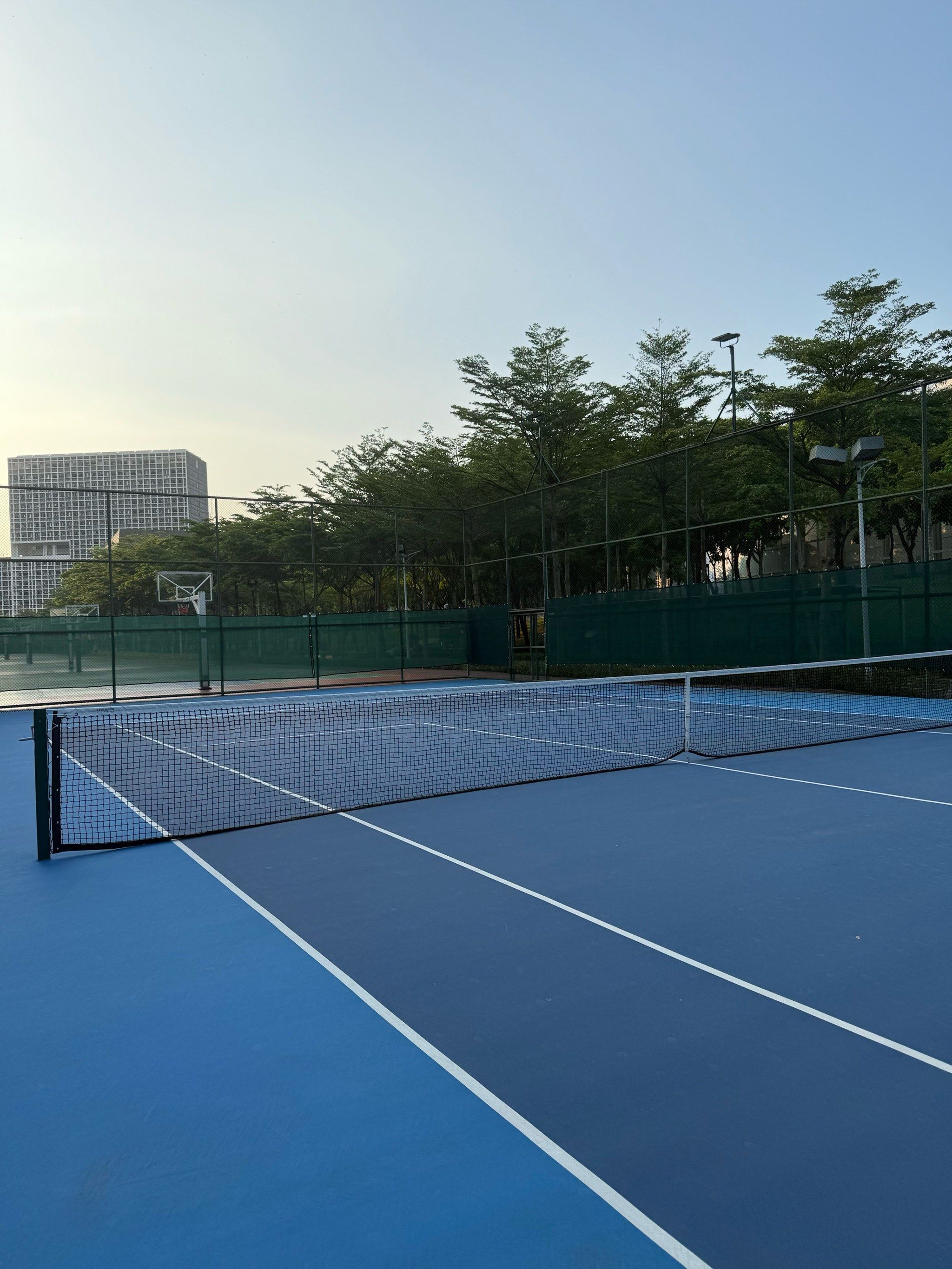 了更多的精 了更多的精