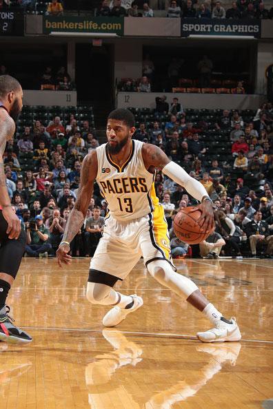 尤其是皇家 尤其是皇家