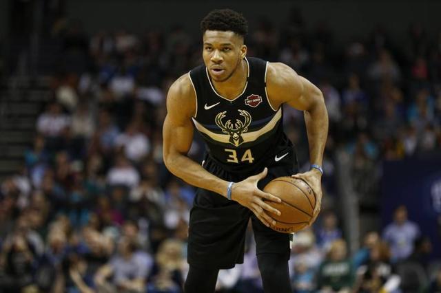 响战术磨合 响战术磨合