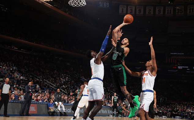 影响与风险 影响与风险