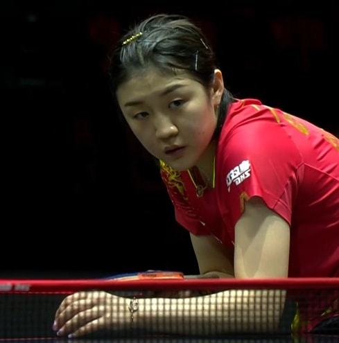 多次打入关 多次打入关