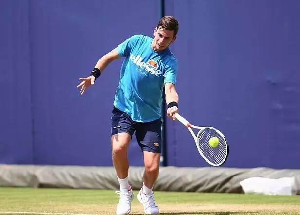 无论是纽约 无论是纽约