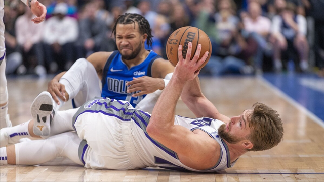 他们的防线 他们的防线