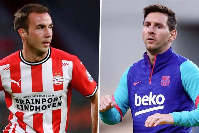 越来越快 越来越快