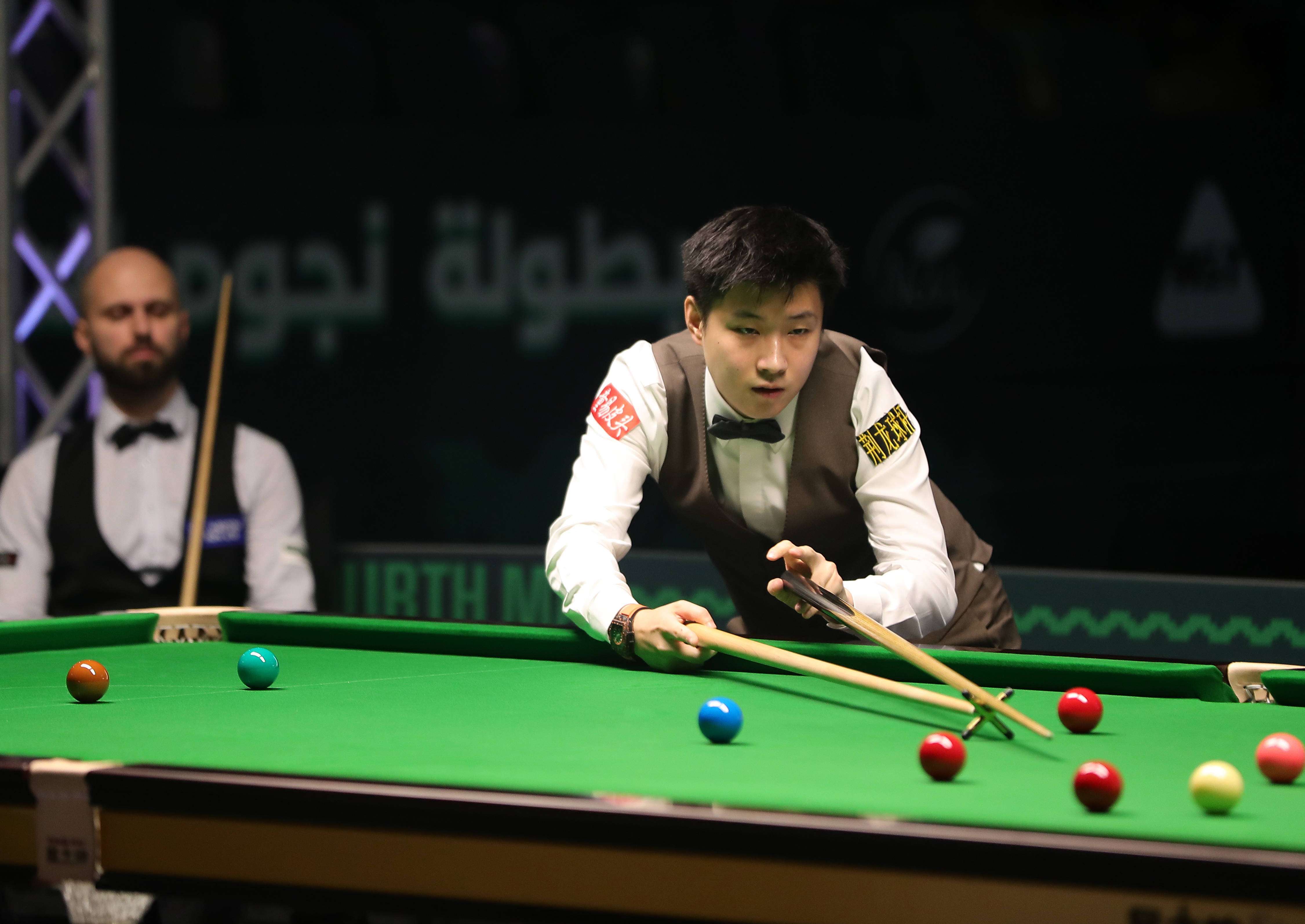 据消息人士 据消息人士