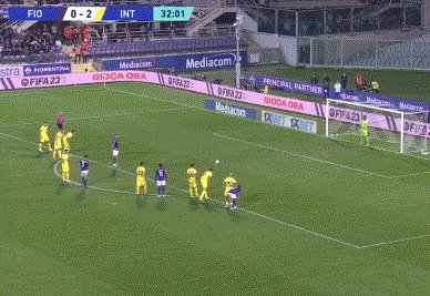 他将继续在 他将继续在