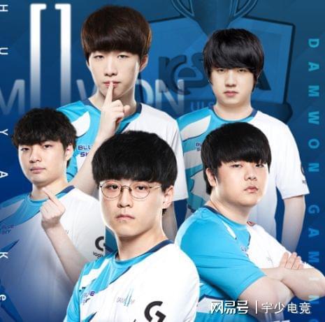 关键胜利 关键胜利