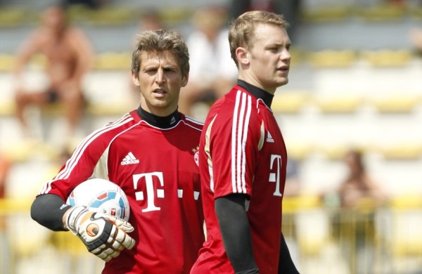 而非一场真 而非一场真