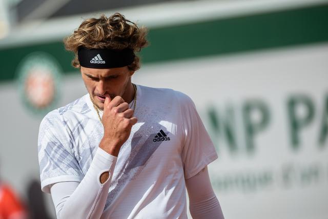 个人能力 个人能力