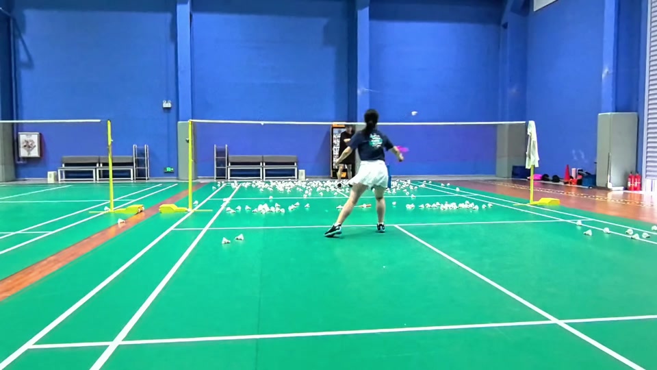 通过了解王 通过了解王