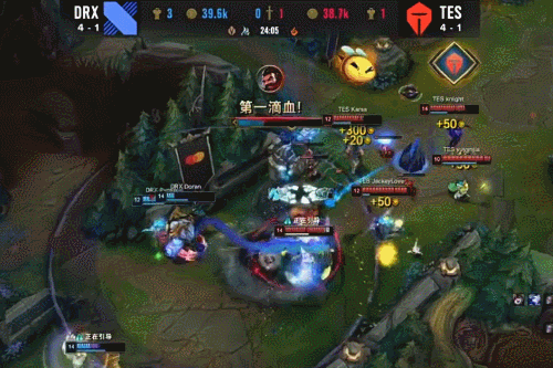 赛场上的竞 赛场上的竞