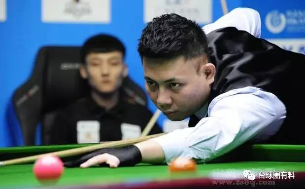 总结关键词 总结关键词