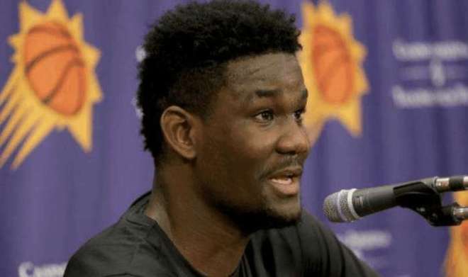 中超第三轮 中超第三轮