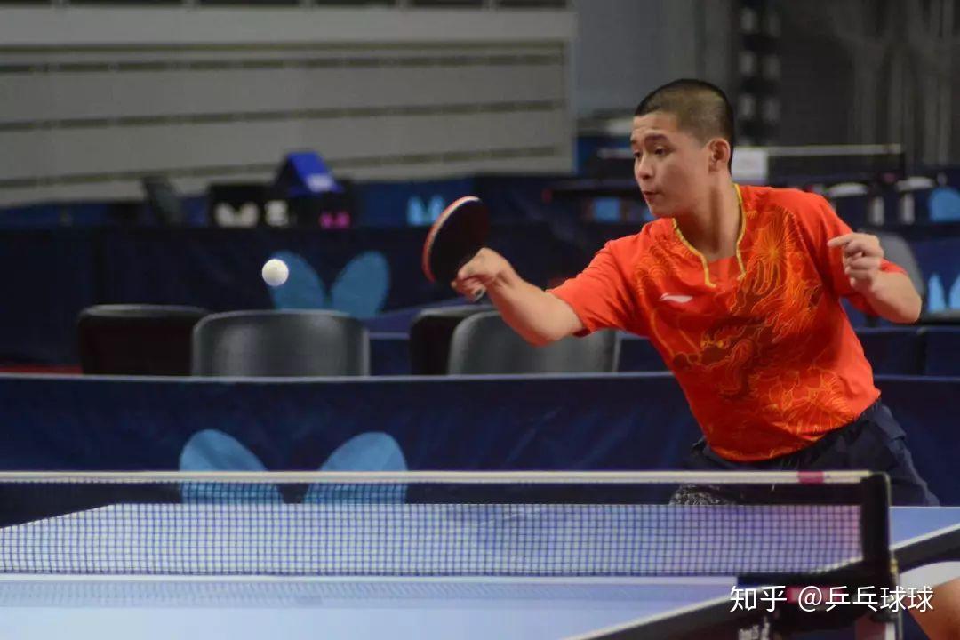 山东泰山在 山东泰山在