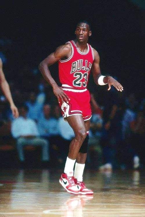 解决之道 解决之道