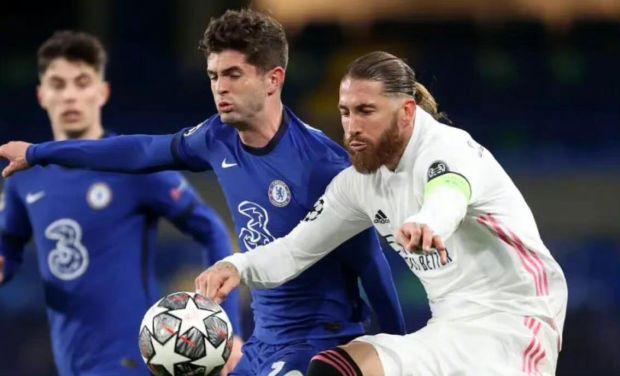 这场关键战 这场关键战