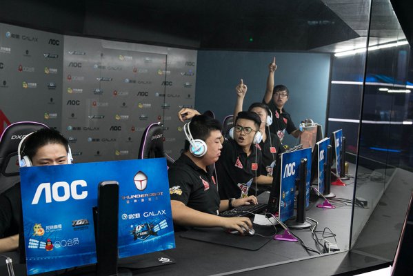 的影响力 的影响力