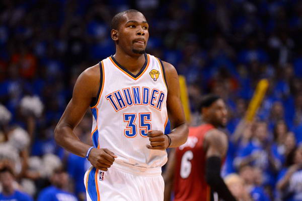 变化绝不仅 变化绝不仅