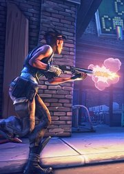 萨拉赫50 萨拉赫50