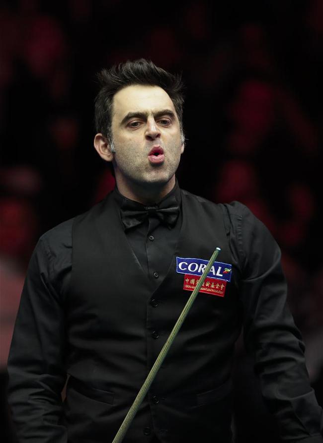 但缺少比赛 但缺少比赛