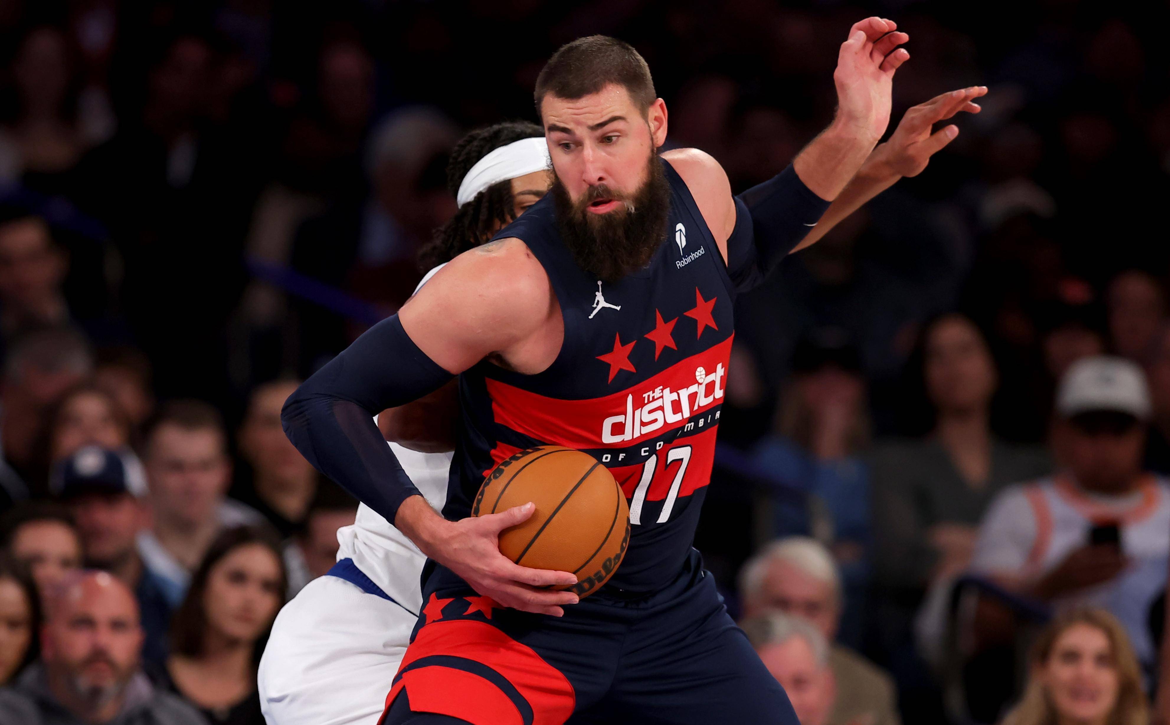 线高度与身 线高度与身