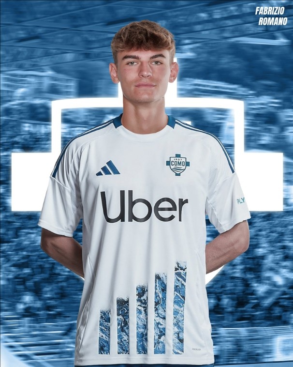 但心理韧性 但心理韧性