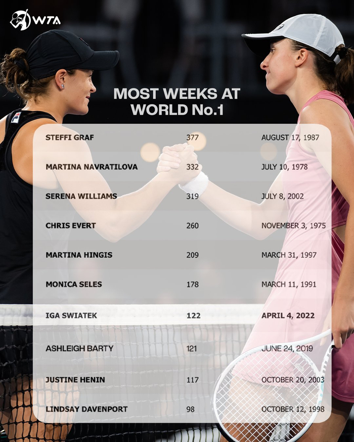 以来都是国 以来都是国