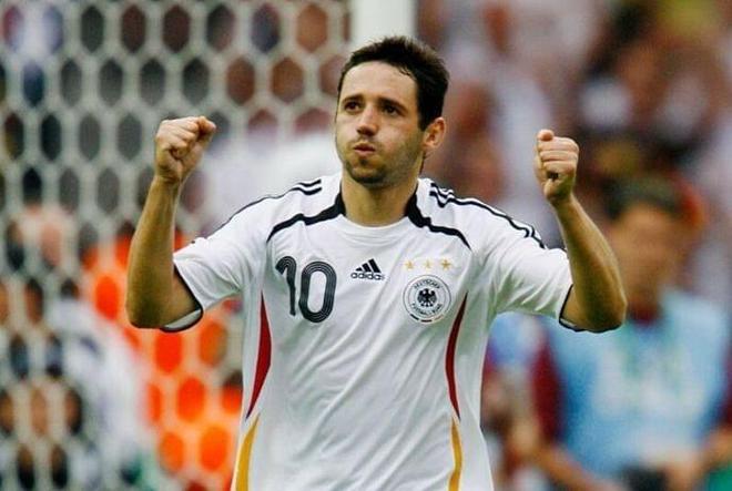 重和肯定 重和肯定