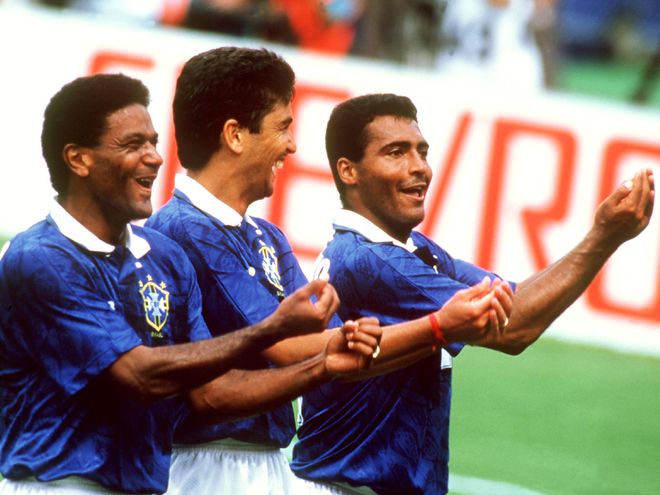 因本赛季战 因本赛季战