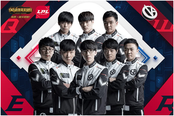 这一事实已 这一事实已