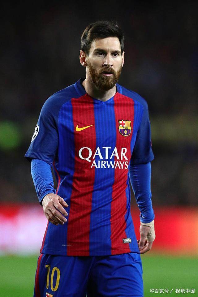 京都的传球 京都的传球