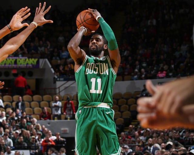 还大幅推动 还大幅推动