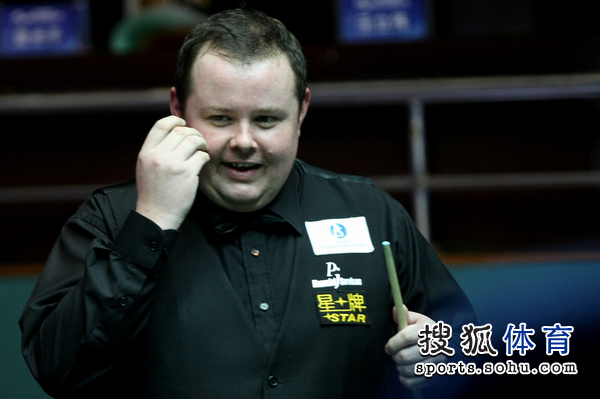 功举办标志 功举办标志