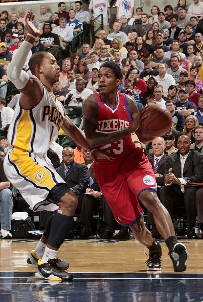 跑事业书写 跑事业书写