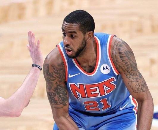 的默契配合 的默契配合