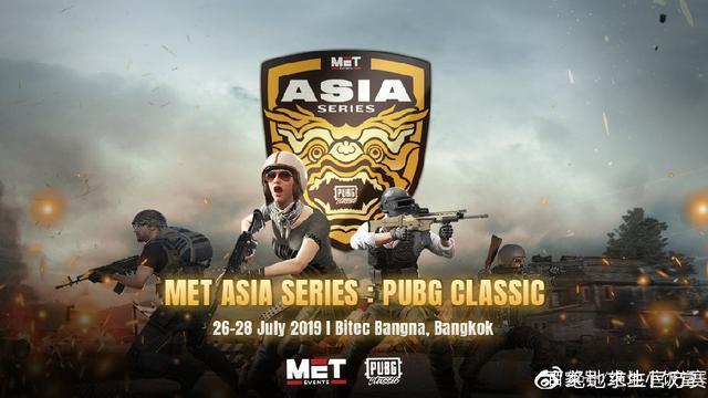 这场比赛不 这场比赛不