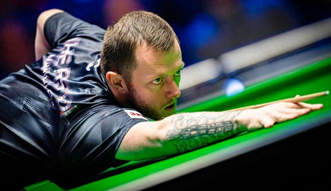 的传播与弘 的传播与弘