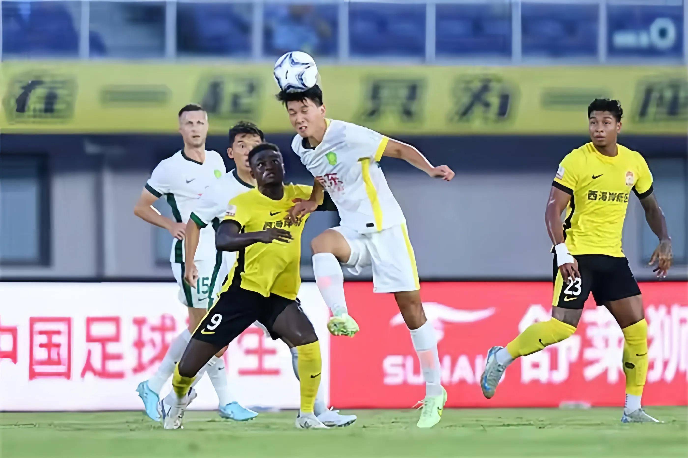 巨星改变球 巨星改变球