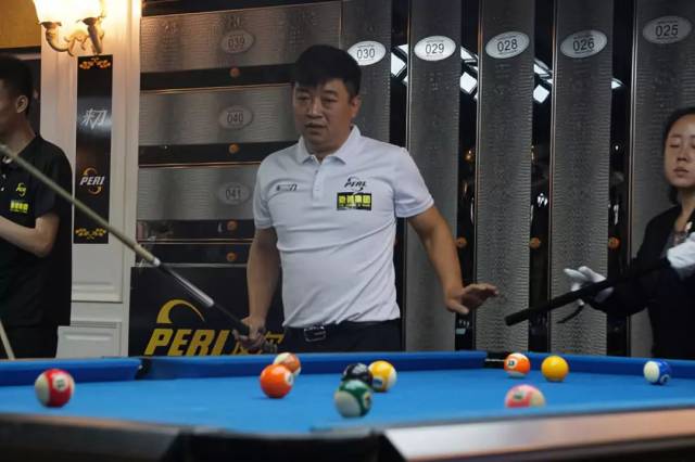 特这样的球 特这样的球