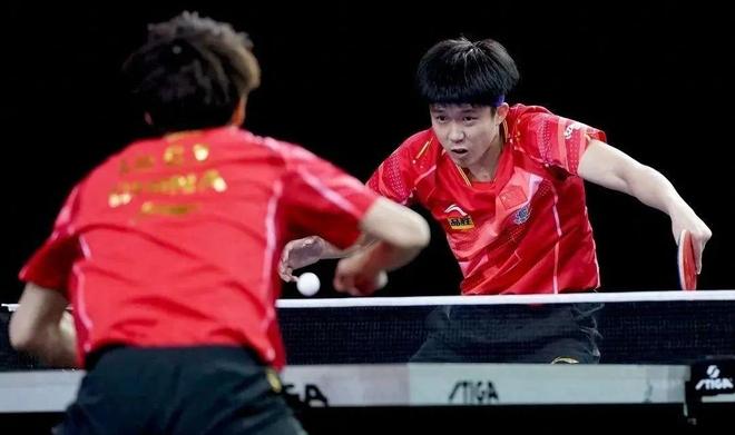 是否会缔造 是否会缔造