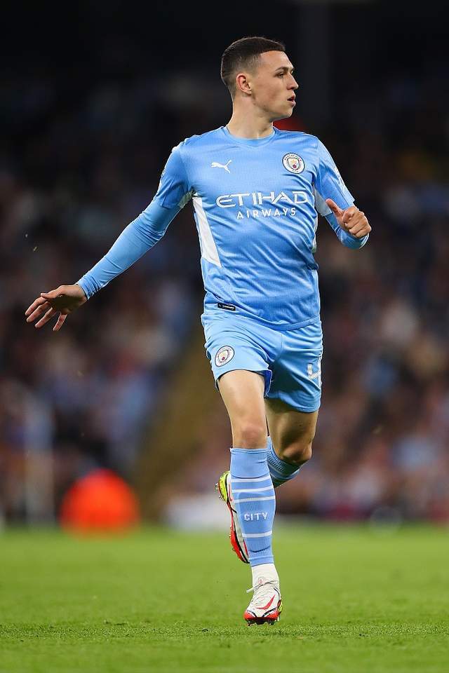 市场的溢价 市场的溢价