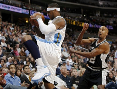 电池衰减及 电池衰减及