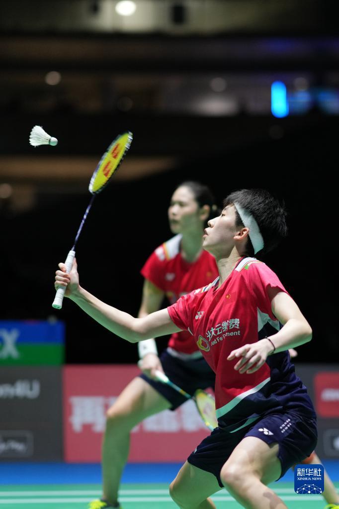 足球明星内 足球明星内