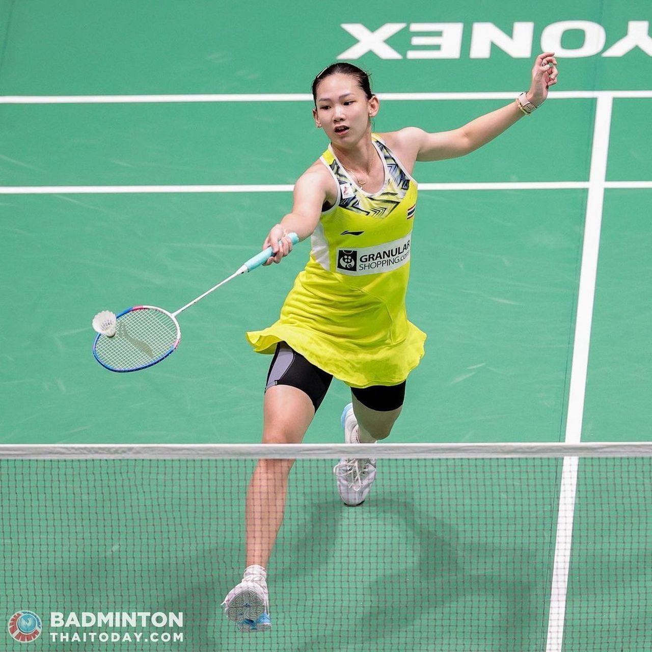 队配合将比 队配合将比